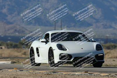 media/Nov-23-2025-Speed Ventures (Sun) [[88f20b6e61]]/6-Yellow Group/Session 1 (Turns 16 and 17 Exit)/